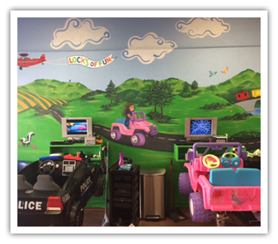 Explore employment opportunities at Locks of Fun on Lincolnway in Valparaiso, Indiana. We are seeking qualified full-time and part-time stylists. Explore employment opportunities at Locks of Fun on Lincolnway in Valparaiso, Indiana. We are seeking qualified full-time and part-time stylists.